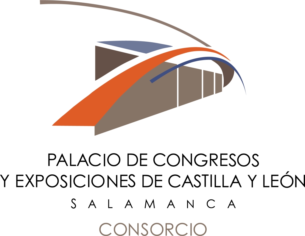 Logo Palacio