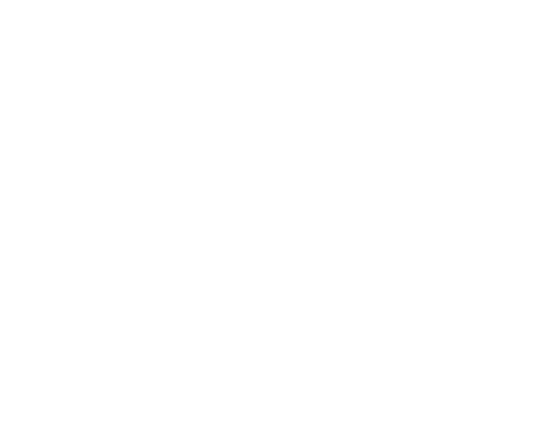 Logo blanco Palacio de Congresos
