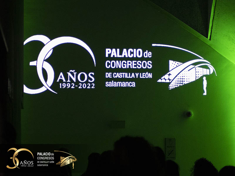 30-Aniversario-Palacio-de-Congresos-y-Exposiciones-de-CYL-Salamanca-102