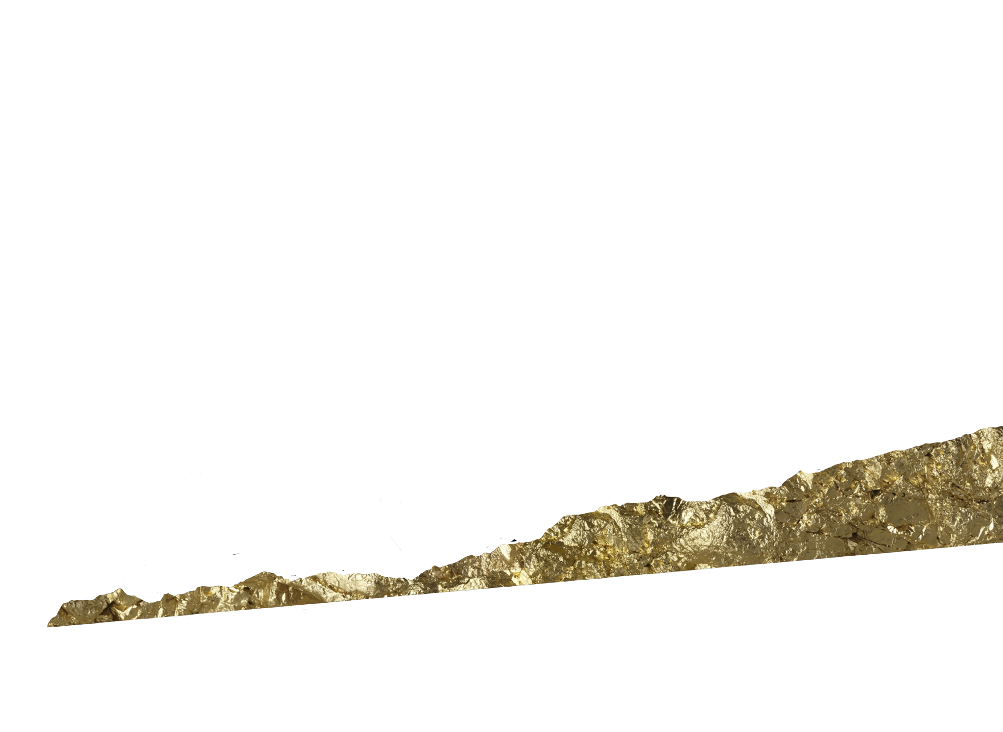 Dorado Página Principal