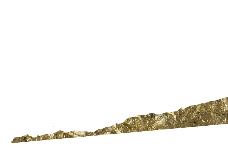 Dorado Página Principal