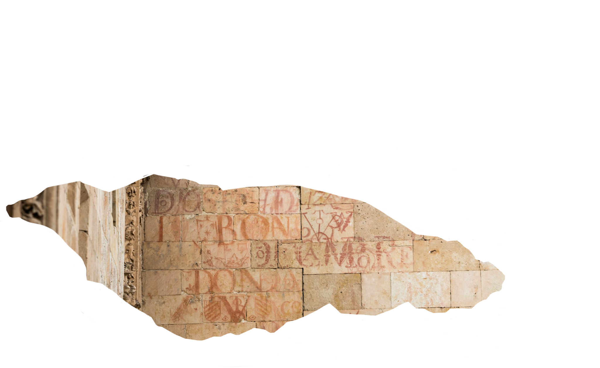 Fachada 2 Página principal