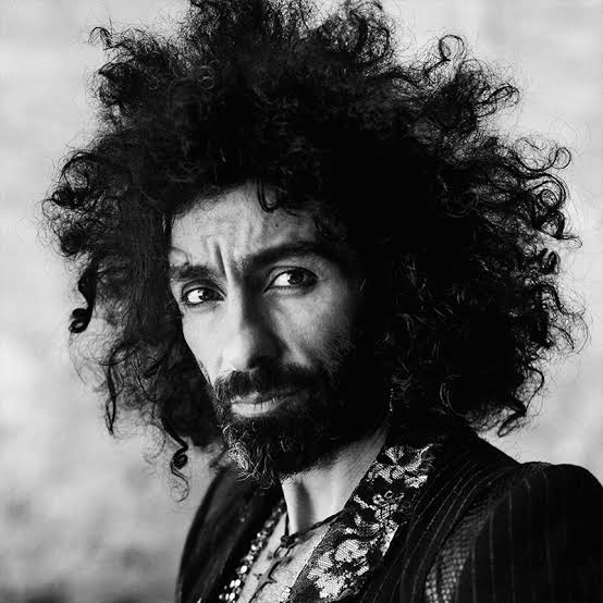 ara malikian, uno de los compromisos del palacio con la promoción cultural de salamanca
